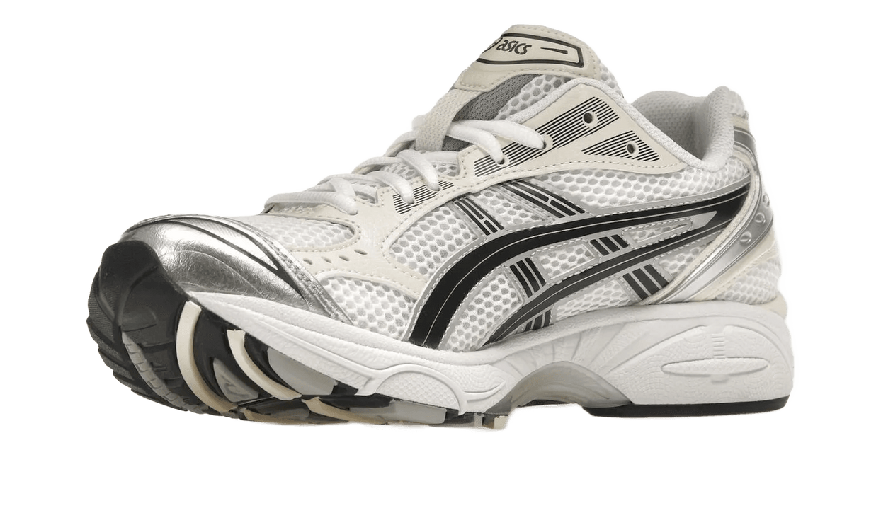 Gel-Kayano 14 White Midnight - 1202A056-109