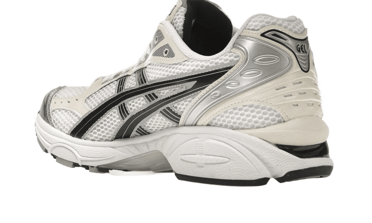 Gel-Kayano 14 White Midnight - 1202A056-109