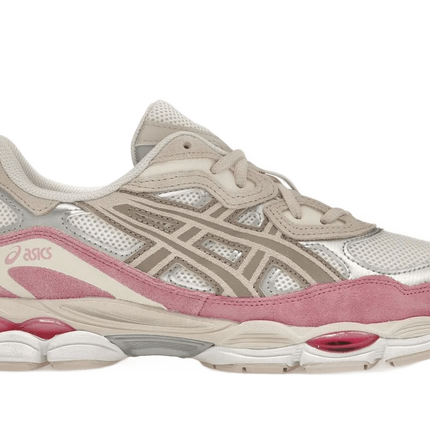 Gel-NYC Cream Mineral Beige Pink - 1203A383-104