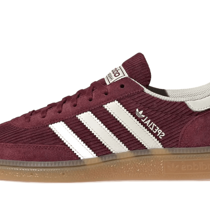 Handball Spezial Shadow Red - IG1978