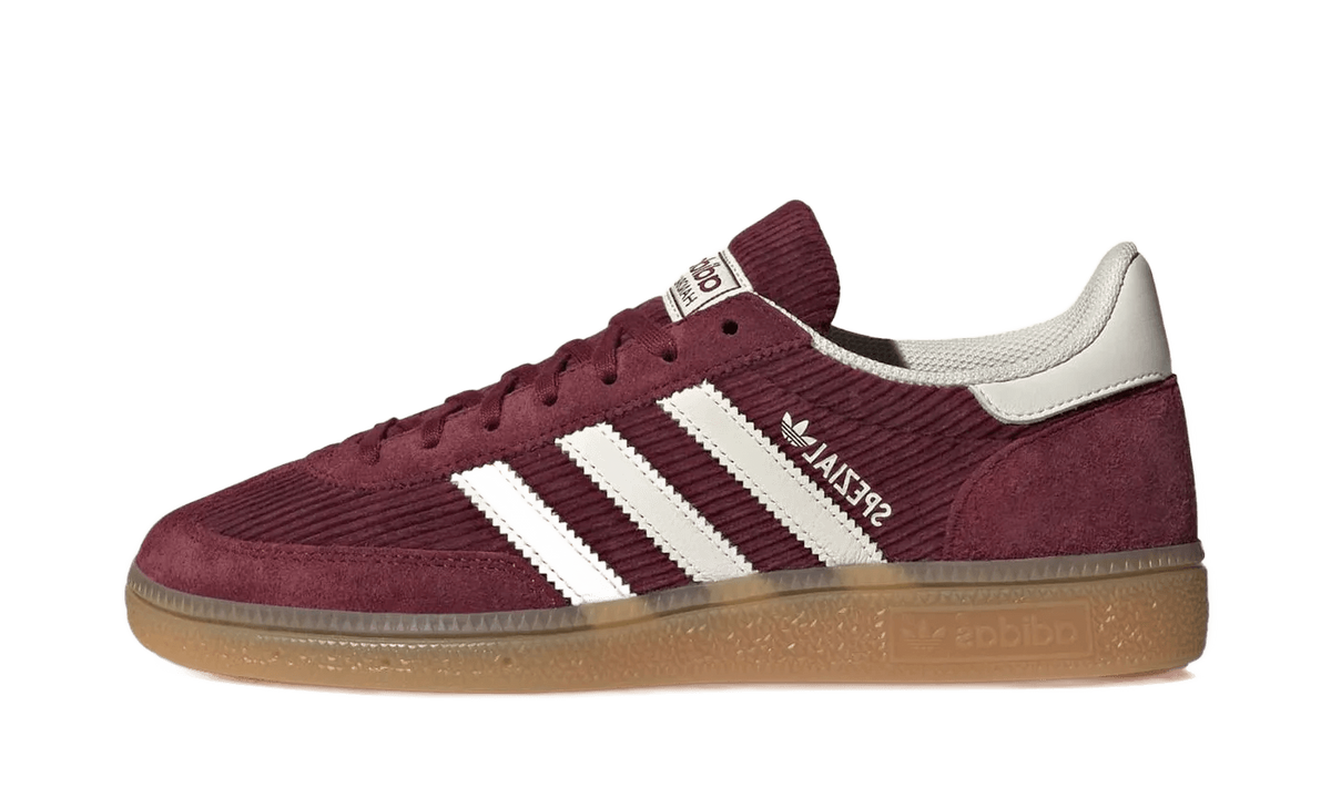 Handball Spezial Shadow Red