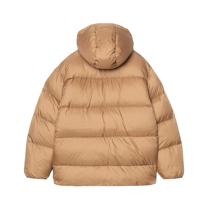 CARHARTT WIP TORONTO JACKET Peanut / Capulet