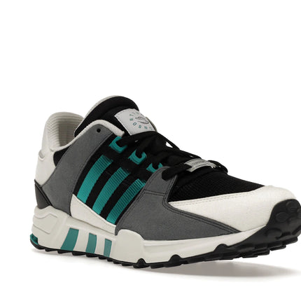 EQT Support Consortium 30th Anniversary - S29092