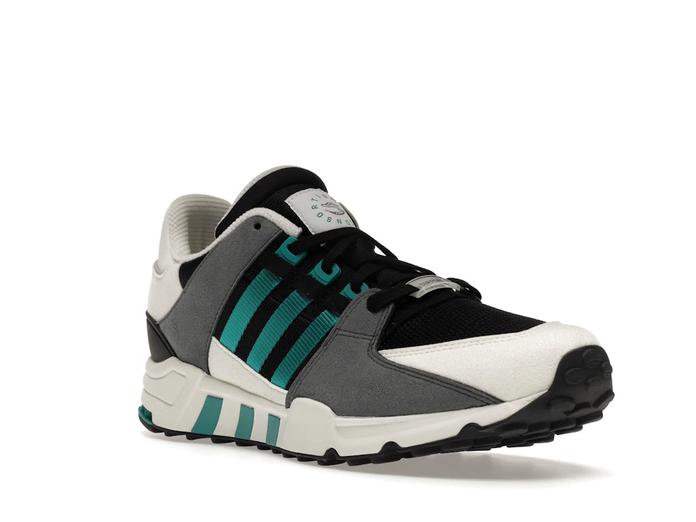 EQT Support Consortium 30th Anniversary - S29092