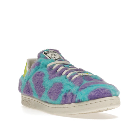 Stan Smith Mike & Sulley Monsters Inc. - GZ5990