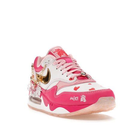 Air Max 1 '86 OG Doernbecher Hailey - FZ3021-919