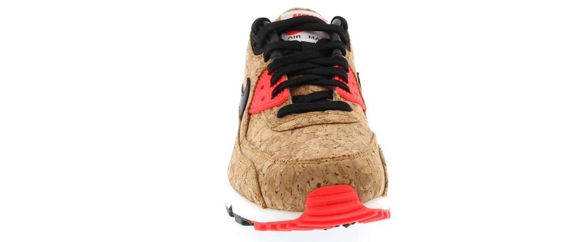 Air Max 90 Cork - 725235-706