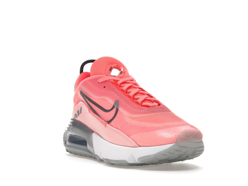 Air Max 2090 Lava Glow - CT7698-600
