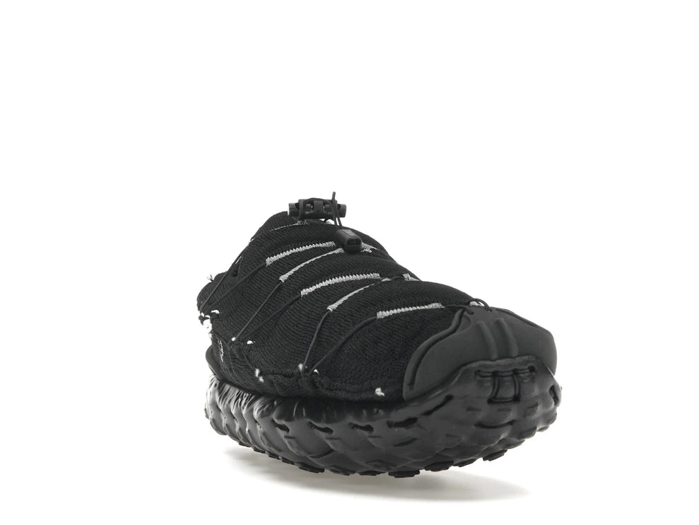 ISPA Mindbody Black Anthracite - DH7546-003