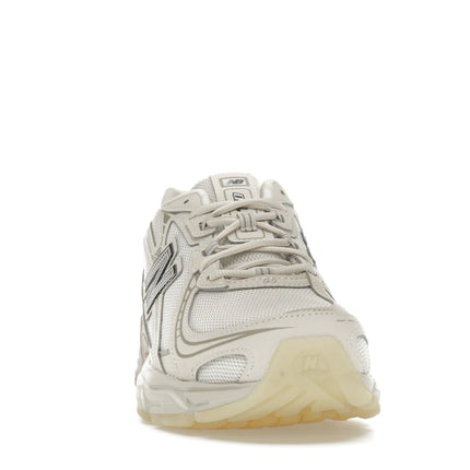 740 Lunar New Year (2025) - U740LN1