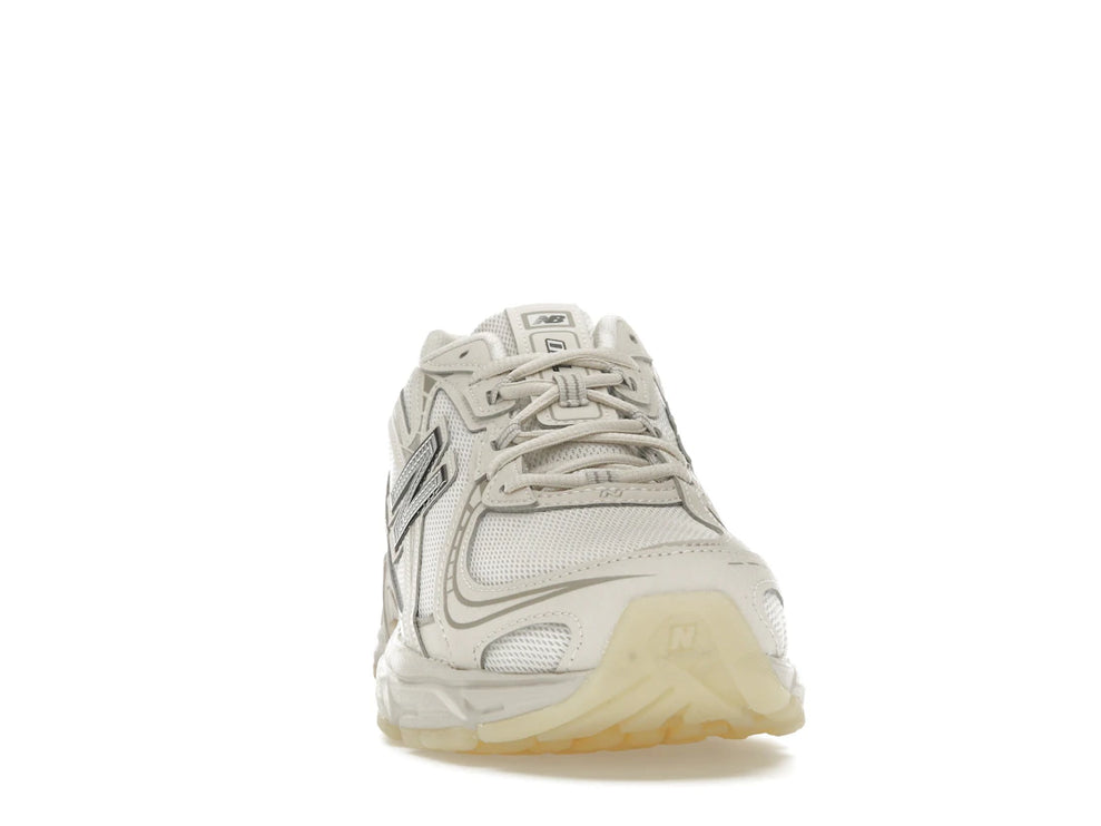 740 Lunar New Year (2025) - U740LN1