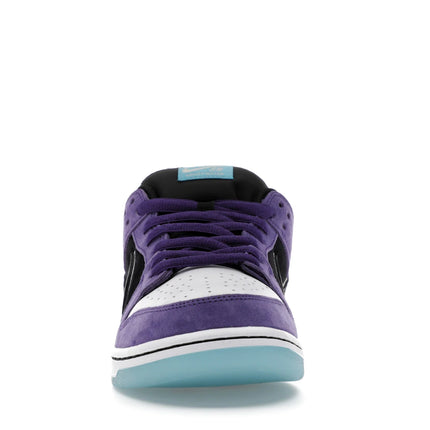 SB Dunk Low Hayley Wilson - HJ0513-500