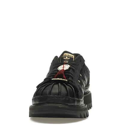 Superstar CLOT By Edison Chen Chinese New Year - JR5114