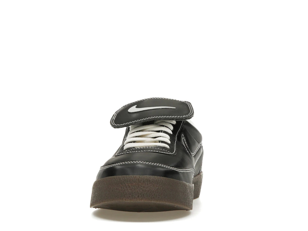 Killshot 2 LTR PRM Tiempo Pack Black - HQ3489-010