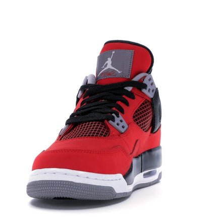 Air Jordan 4 Retro Toro Bravo - 308497-603
