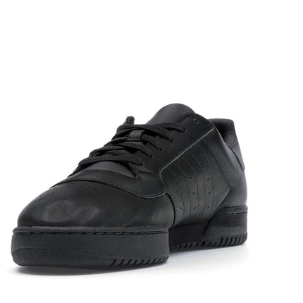 Yeezy Powerphase Calabasas Core Black - CG6420