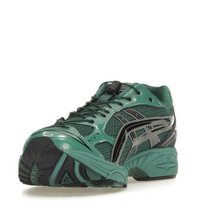 Gel-Kayano 14 Unaffected Infinite Wonders Pack Green - 1201A922-300