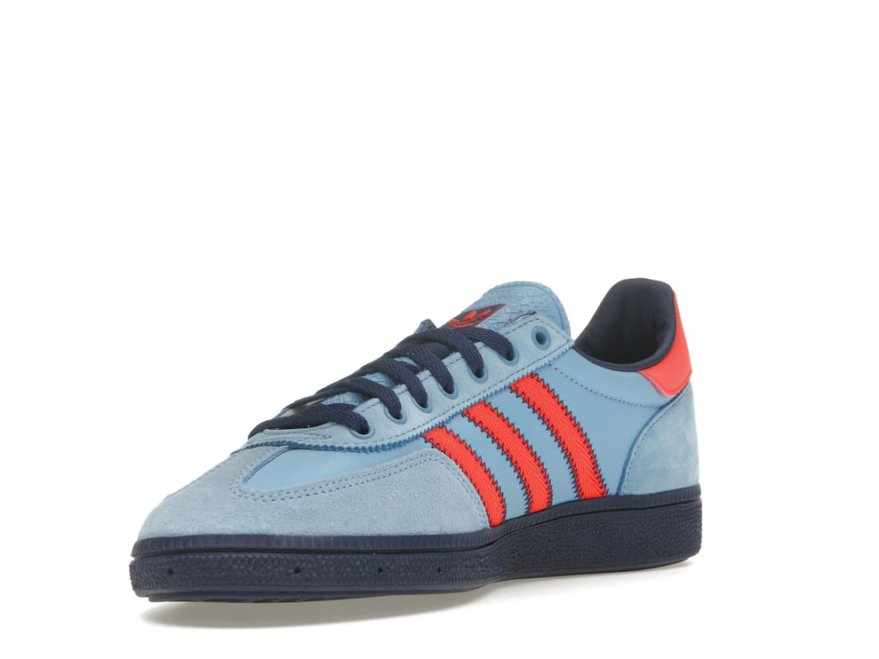 Manchester SPZL C.P. Company Light Blue - IH3312