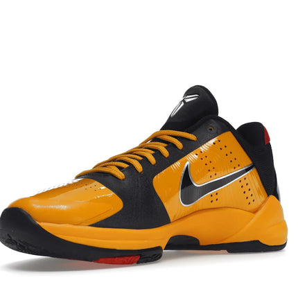 Kobe 5 Protro Bruce Lee - CD4991-700