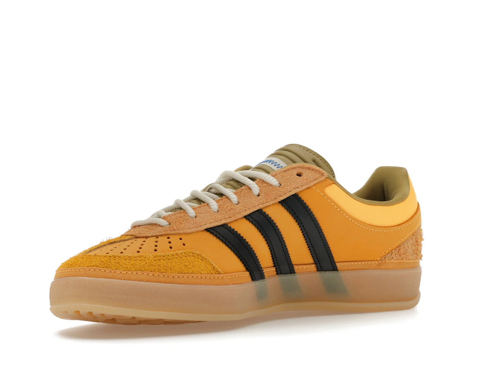 Gazelle Indoor Bad Bunny Solar Gold - KI2592
