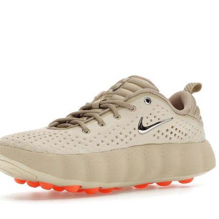 Mind 002 Light Khaki - HQ4308-200