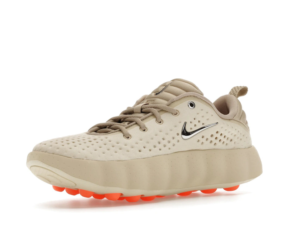 Mind 002 Light Khaki - HQ4308-200