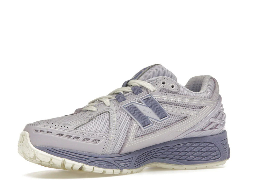 New Balance 1906R Lilac Purple - M1906RZV