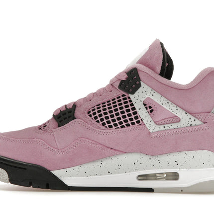 Air Jordan 4 Retro Orchid - AQ9129-501