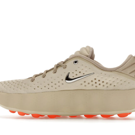 Mind 002 Light Khaki - HQ4308-200