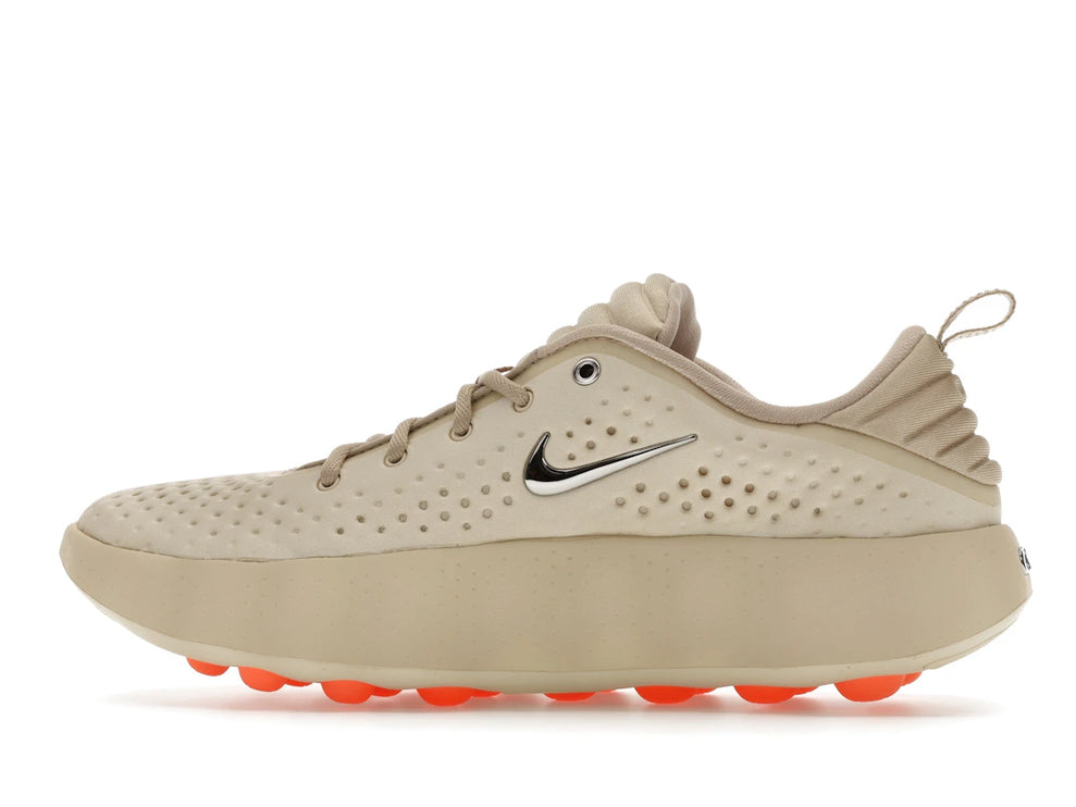 Mind 002 Light Khaki - HQ4308-200