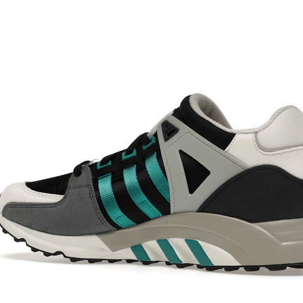EQT Support Consortium 30th Anniversary - S29092