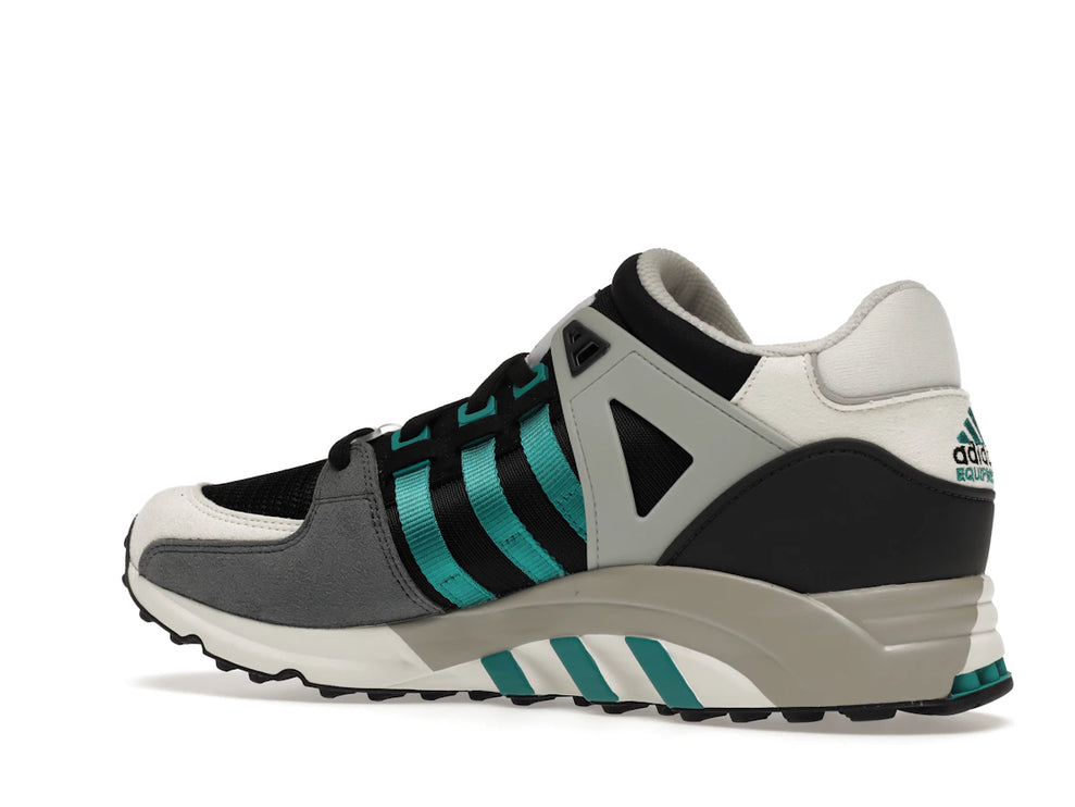 EQT Support Consortium 30th Anniversary - S29092