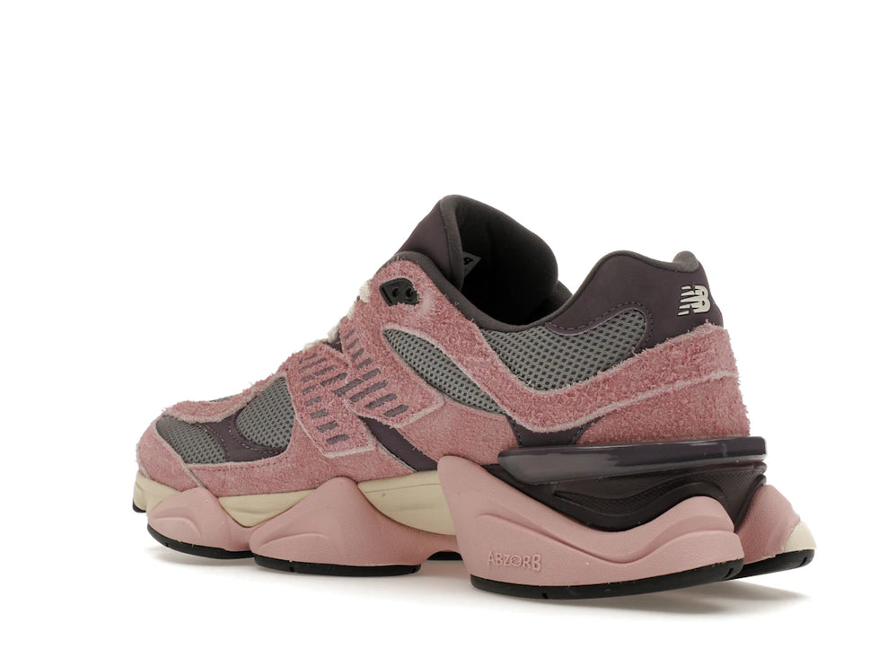 9060 Pink Lavender - U9060YSO