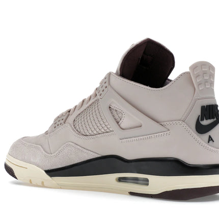Air Jordan 4 Retro OG SP A Ma Maniére While You Were Sleeping - FZ4810-200