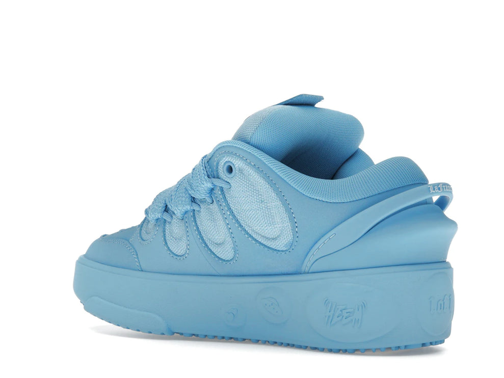 LaMelo Ball LaFrancé Amour 1 of 1 - 310866-01