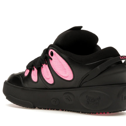 LaMelo Ball LaFrancé Amour Untouchable - 310865-01