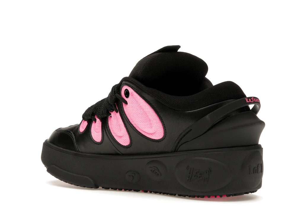 LaMelo Ball LaFrancé Amour Untouchable - 310865-01