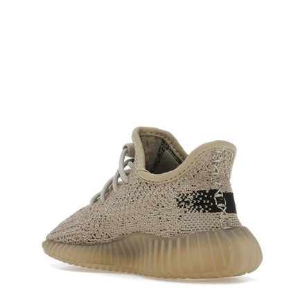 Yeezy Boost 350 V2 Slate (Infants) - HP7871