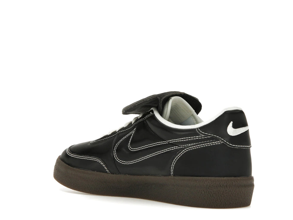 Killshot 2 LTR PRM Tiempo Pack Black - HQ3489-010
