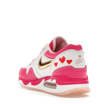 Air Max 1 '86 OG Doernbecher Hailey - FZ3021-919