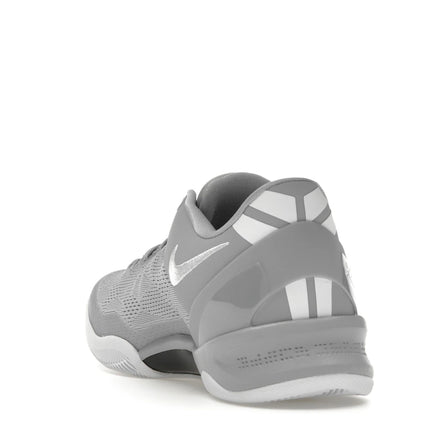 Kobe 8 Protro Wolf Grey - HF9550-002