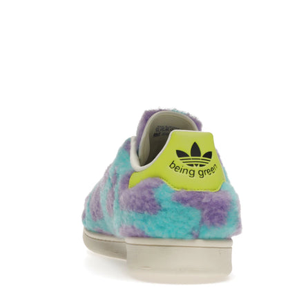Stan Smith Mike & Sulley Monsters Inc. - GZ5990