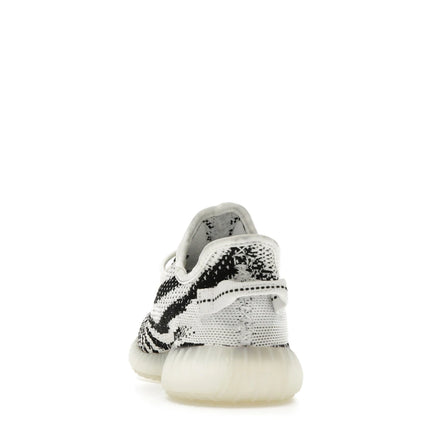 Yeezy Boost 350 V2 Zebra (Kids) - HP6592