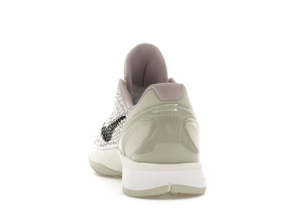 Kobe 6 Protro Sail All-Star - FQ3546-100