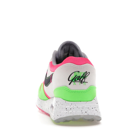 Air Max 1 '86 OG Golf NRG US Open (2023) - DX8436-103