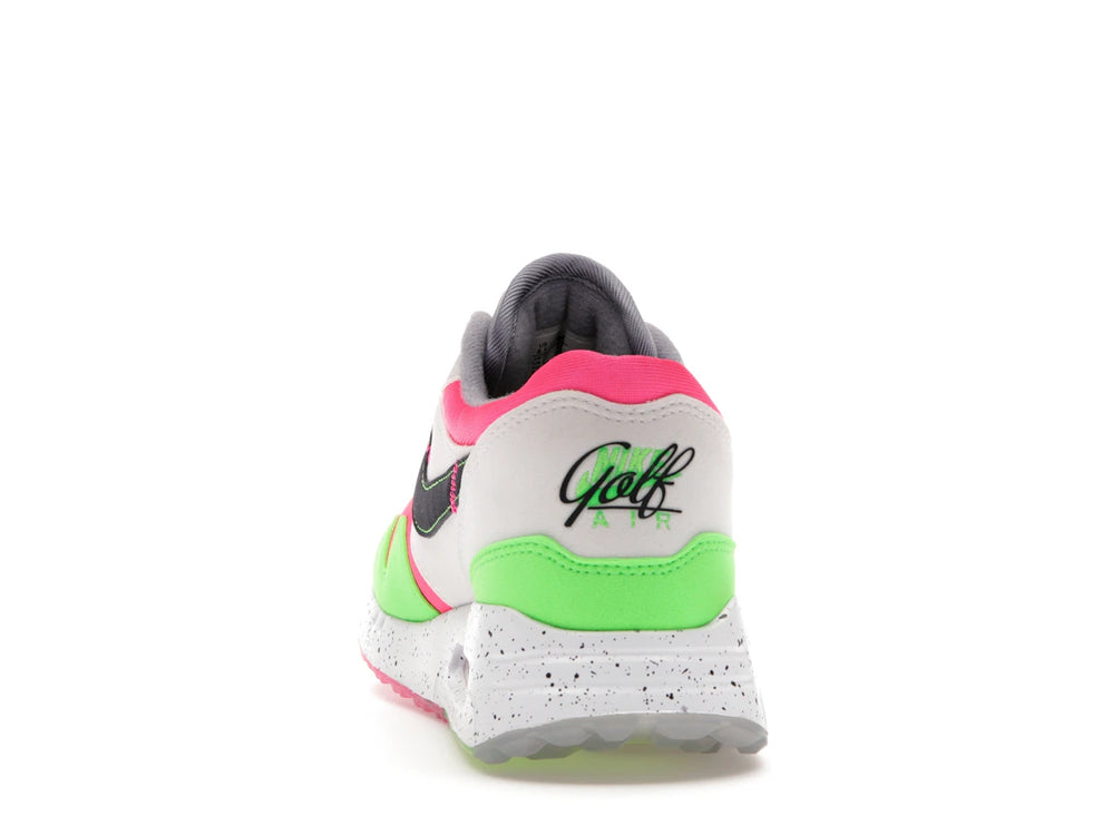 Air Max 1 '86 OG Golf NRG US Open (2023) - DX8436-103