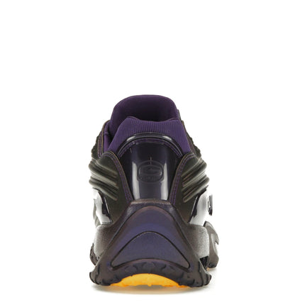 NOCTA Hot Step 2 Eggplant - DZ7293-500