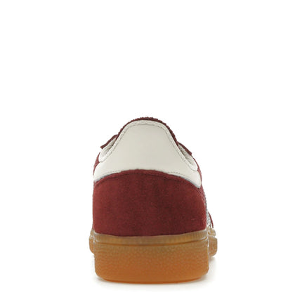 Handball Spezial Shadow Red - IG1978