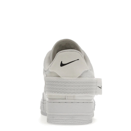 Air Force 1 Type White - CQ2344-101/CT2584-100
