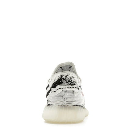 Yeezy Boost 350 V2 Zebra (Kids) - HP6592